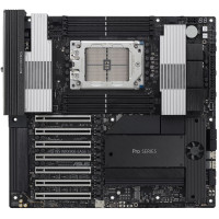 Материнcька плата ASUS PRO WS WRX90E-SAGE SE sTR5 WRX90 8xDDR5 M.2 EEB