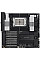Материнcька плата ASUS PRO WS WRX90E-SAGE SE sTR5 WRX90 8xDDR5 M.2 EEB