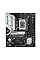 Материнская плата ASUS B760M-AYW WIFI-SI s1700 B760 2xDDR5 M.2 HDMI Wi-Fi BT mATX