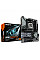 Материнская плата GIGABYTE B650 EAGLE AX sAM4 B650 4xDDR5 M.2 HDMI DP Wi-Fi BT ATX