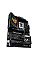 Материнская плата ASUS ROG STRIX Z890-H GAMING WIFI s1851 Z890 4xDDR5 M.2 HDMI DP Wi-Fi BT ATX