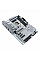 Материнcька плата ASUS TUF GAMING Z890-PRO WIFI s1851 Z890 4xDDR5 M.2 DP HDMI Wi-Fi BT ATX