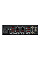 Материнская плата ASUS ROG CROSSHAIR X870E EXTREME sAM5 X870E 4xDDR5 M.2 USB Type-C HDMI Wi-Fi BT EATX
