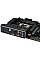 Материнская плата ASUS TUF GAMING B650M-PLUS WIFI sAM5 B650 4xDDR5 M.2 HDMI DP Wi-Fi BT mATX
