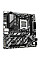 Материнская плата GIGABYTE B840M D2H sAM5 B840 2xDDR5 M.2 HDMI mATX