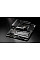 Материнская плата ASUS ROG MAXIMUS Z890 HERO s1851 Z890 4xDDR5 M.2 Thunderbolt HDMI Wi-Fi BT ATX