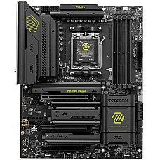 Материнcька плата MSI MAG X870E TOMAHAWK WIFI sAM5 X870E 4xDDR5 M.2 HDMI Wi-Fi BT ATX
