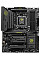 Материнская плата MSI MAG X870E TOMAHAWK WIFI sAM5 X870E 4xDDR5 M.2 HDMI Wi-Fi BT ATX