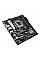 Материнская плата ASUS PRIME H810M-A-CSM s1851 H810 2xDDR5 M.2 HDMI DP ATX