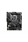 Материнская плата MSI MAG Z790 TOMAHAWK WIFI s1700 Z790 4xDDR5 M.2 HDMI DP Wi-Fi BT ATX