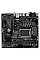 Материнська плата GIGABYTE H610M S2H V2 s1700 H610 2xDDR5 M.2 HDMI D-Sub DP mATX