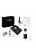 Материнcька плата ASUS PROART Z890-CREATOR WIFI s1851 Z890 4xDDR5 M.2 HDMI DP Wi-Fi BT ATX