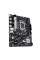 Материнcька плата ASUS PRIME B760M-R D4 s1700 B760 2xDDR4 M.2 HDMI mATX