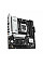 Материнская плата ASUS PRIME B850M-A WIFI sAM5 B850 4xDDR5 M.2 HDMI DP Wi-Fi BT mATX