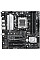 Материнcька плата ASUS PRIME B650M-A II-CSM sAM5 B650 4xDDR5 M.2 D-Sub HDMI DP mATX