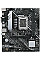 Материнcька плата ASUS PRIME B660M-K D4 s1700 B660 2xDDR4 M.2 HDMI D-Sub mATX