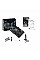 Материнская плата ASUS TUF GAMING Z890-PLUS WIFI s1851 Z890 4xDDR5 M.2 DP HDMI Wi-Fi BT ATX