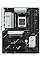 Материнская плата ASUS PRIME B850-PLUS WIFI sAM5 B850 4xDDR5 M.2 HDMI DP Wi-Fi BT ATX