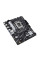 Материнcька плата ASUS PRIME B760M-R D4 s1700 B760 2xDDR4 M.2 HDMI mATX