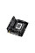 Материнская плата ASUS ROG STRIX B860-I GAMING WIFI s1851 B860 2xDDR5 M.2 DP HDMI USB Type-C Wi-Fi BT mITX