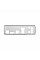 Материнская плата ASUS B760M-AYW WIFI-SI s1700 B760 2xDDR5 M.2 HDMI Wi-Fi BT mATX