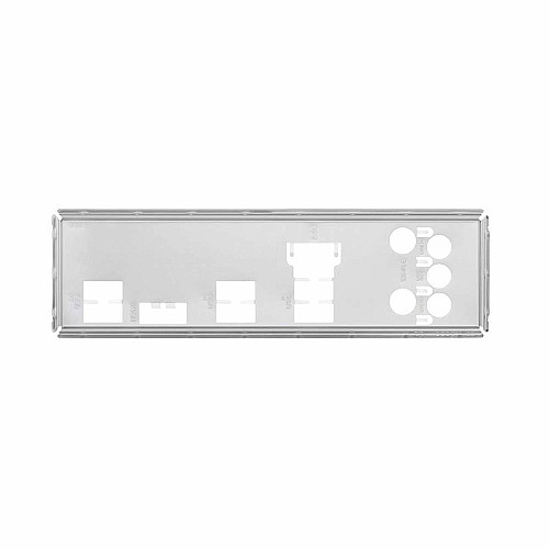 Материнская плата ASUS B760M-AYW WIFI-SI s1700 B760 2xDDR5 M.2 HDMI Wi-Fi BT mATX