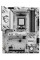 Материнcька плата MSI B850 GAMING PLUS WIFI6E sAM5 B850 4xDDR5 M.2 HDMI DP WiFi BT ATX