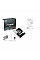 Материнcька плата ASUS PRIME X870-P sAM5 X870 4xDDR5 M.2 HDMI ATX