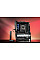 Материнская плата ASUS ROG CROSSHAIR X870E HERO sAM5 X870E 4xDDR5 M.2 HDMI Wi-Fi BT ATX