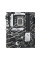Материнcька плата ASUS PRIME B760-PLUS D4 s1700 B760 4xDDR4 M.2 HDMI D-Sub DP ATX
