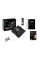Материнcька плата ASUS TUF GAMING A620M-PLUS sAM5 A620 4xDDR5 HDMI DP mATX