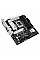 Материнcька плата ASUS PRIME B860M-A-CSM s1851 B860 4xDDR5 M.2 DP HDMI mATX