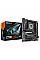 Материнська плата GIGABYTE Z790 EAGLE s1700 Z790 4xDDR5 M.2 HDMI DP ATX