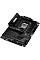 Материнcька плата ASUS ROG CROSSHAIR X870E DARK HERO sAM5 X870E 4xDDR5 M.2 HDMI USB Type-C Wi-Fi BT ATX
