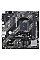 Материнcька плата ASUS PRIME A520M-K sAM4 A520 2xDDR4 HDMI D-Sub mATX