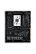 Материнская плата ASUS ROG STRIX B850-E GAMING WIFI sAM5 B850 4xDDR5 M.2 HDMI DP USB Type-C Wi-Fi BT ATX