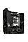 Материнская плата ASUS ROG STRIX B650E-I GAMING WIFI sAM5 B650 2xDDR5 M.2 HDMI Wi-Fi BT mITX