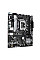 Материнская плата ASUS PRIME H610M-A-CSM s1700 H610 2xDDR5 M.2 HDMI D-Sub DP mATX