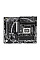 Материнская плата GIGABYTE Z790 EAGLE AX s1700 Z790 4xDDR5 M.2 HDMI DP Wi-Fi ATX