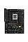 Материнская плата ASUS TUF GAMING B650-E WIFI sAM5 B650 4xDDR5 M.2 USB HDMI DP Wi-Fi BT ATX