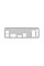 Материнcька плата ASUS PRIME H510M-R R2.0-SI s1200 H470 2xDDR4 HDMI D-Sub mATX White BOX WITH ACCESSORY