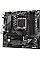 Материнська плата GIGABYTE A620M GAMING X sAM5 A620 4xDDR5 M.2 HDMI DP mATX