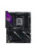 Материнcька плата ASUS ROG STRIX X870E-E GAMING NEO