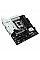 Материнская плата ASUS PRIME Z890M-PLUS WIFI s1851 Z890 4xDDR5 M.2 HDMI DP Wi-Fi BT mATX