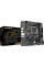Материнська плата GIGABYTE A620M S2H sAM5 A620 2xDDR5 M.2 HDMI DP D-Sub mATX