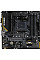 Материнская плата ASUS TUF GAMING A520M-PLUS II sAM4 A520 4xDDR4 HDMI DP D-Sub mATX