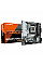 Материнська плата GIGABYTE B850M FORCE sAM5 B850 2xDDR5 M.2 HDMI DP mATX