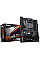 Материнская плата GIGABYTE B550 AORUS ELITE AX V2 sAM4 B550 4xDDR4 M.2 HDMI DP Wi-Fi BT ATX