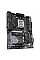 Материнская плата GIGABYTE X870 GAMING WF6 sAM5 X870 sAM5 X870 4xDDR5 M.2 HDMI D-Sub Wi-Fi BT ATX