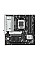 Материнская плата ASUS PRIME B850M-A WIFI sAM5 B850 4xDDR5 M.2 HDMI DP Wi-Fi BT mATX